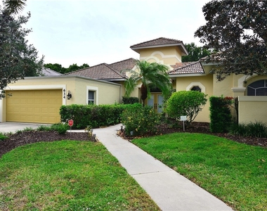 634 Soliel Drive - Photo Thumbnail 16