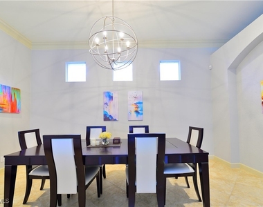 634 Soliel Drive - Photo Thumbnail 4