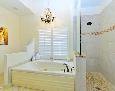 634 Soliel Drive - Photo Thumbnail 11