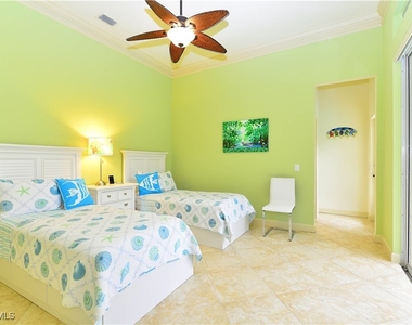 634 Soliel Drive - Photo Thumbnail 15