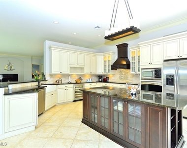 634 Soliel Drive - Photo Thumbnail 2