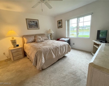 153 Gabriel Circle - Photo Thumbnail 7