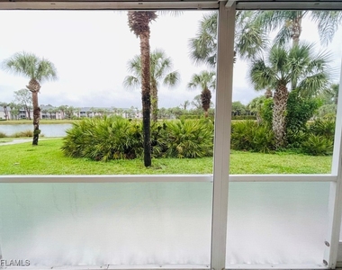 153 Gabriel Circle - Photo Thumbnail 23