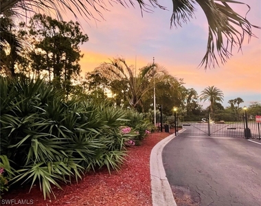 153 Gabriel Circle - Photo Thumbnail 37