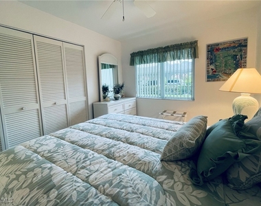 153 Gabriel Circle - Photo Thumbnail 13
