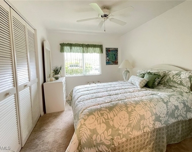 153 Gabriel Circle - Photo Thumbnail 14