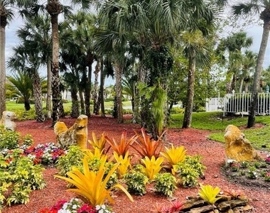 153 Gabriel Circle - Photo Thumbnail 29