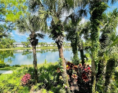 153 Gabriel Circle - Photo Thumbnail 4