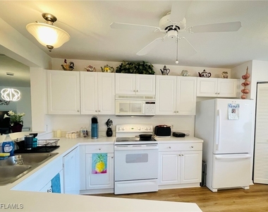 153 Gabriel Circle - Photo Thumbnail 18