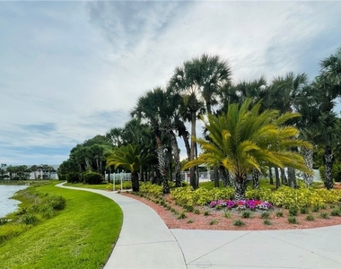 153 Gabriel Circle - Photo Thumbnail 28