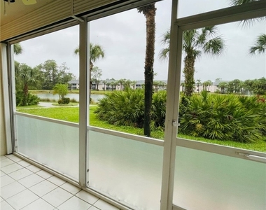 153 Gabriel Circle - Photo Thumbnail 22