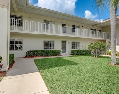 153 Gabriel Circle - Photo Thumbnail 3