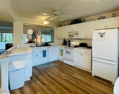 153 Gabriel Circle - Photo Thumbnail 17