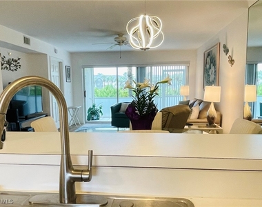 153 Gabriel Circle - Photo Thumbnail 20