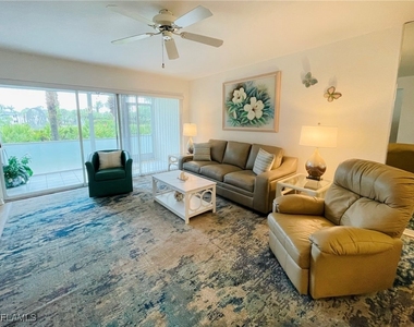 153 Gabriel Circle - Photo Thumbnail 5