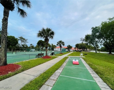 153 Gabriel Circle - Photo Thumbnail 36