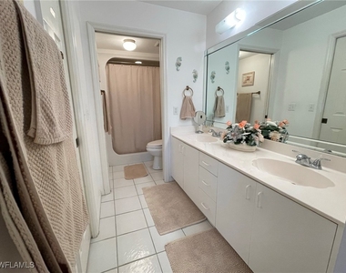 153 Gabriel Circle - Photo Thumbnail 10