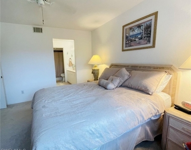 153 Gabriel Circle - Photo Thumbnail 8