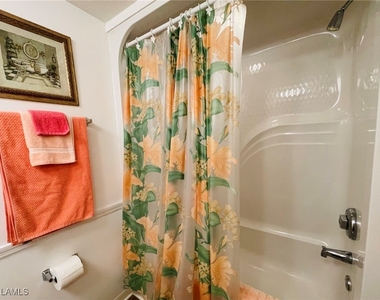 153 Gabriel Circle - Photo Thumbnail 16