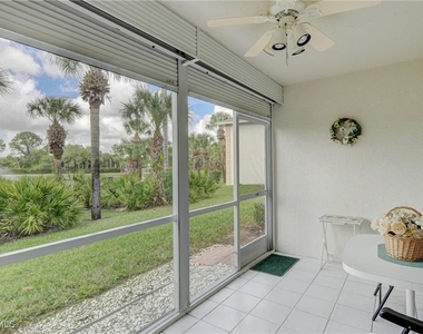 153 Gabriel Circle - Photo Thumbnail 24