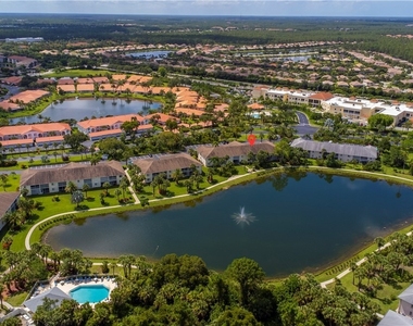 153 Gabriel Circle - Photo Thumbnail 26