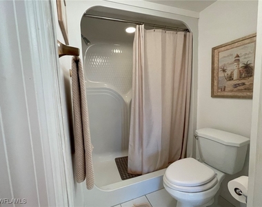 153 Gabriel Circle - Photo Thumbnail 11