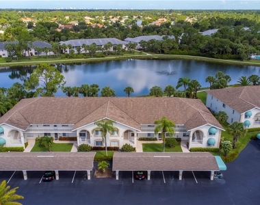153 Gabriel Circle - Photo Thumbnail 2