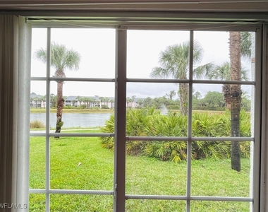 153 Gabriel Circle - Photo Thumbnail 9