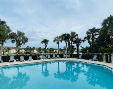 153 Gabriel Circle - Photo Thumbnail 33