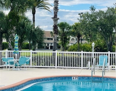 153 Gabriel Circle - Photo Thumbnail 34