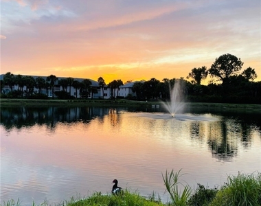 153 Gabriel Circle - Photo Thumbnail 30