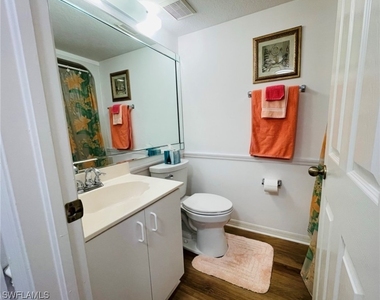 153 Gabriel Circle - Photo Thumbnail 15