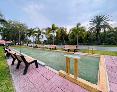 153 Gabriel Circle - Photo Thumbnail 35