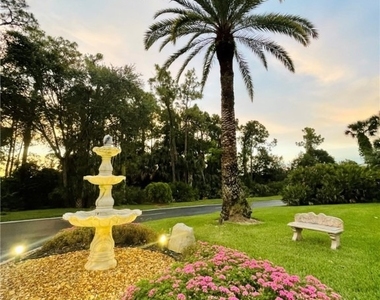 153 Gabriel Circle - Photo Thumbnail 32