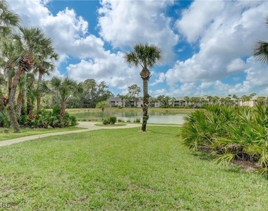 153 Gabriel Circle - Photo Thumbnail 25