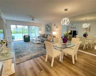 153 Gabriel Circle - Photo Thumbnail 6