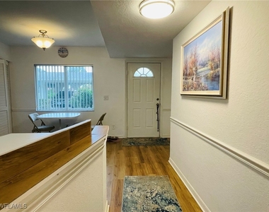 153 Gabriel Circle - Photo Thumbnail 21