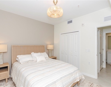 5527 Double Eagle Circle - Photo Thumbnail 44