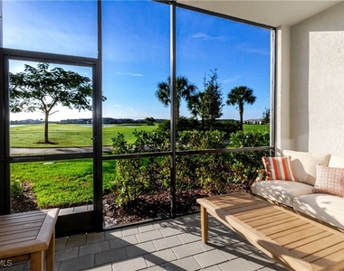 5527 Double Eagle Circle - Photo Thumbnail 48