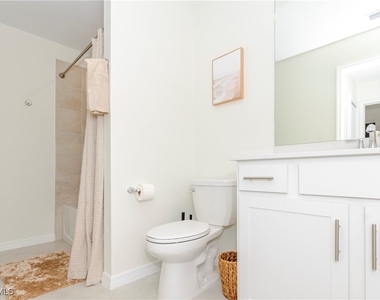 5527 Double Eagle Circle - Photo Thumbnail 46