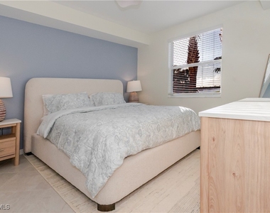 5527 Double Eagle Circle - Photo Thumbnail 42