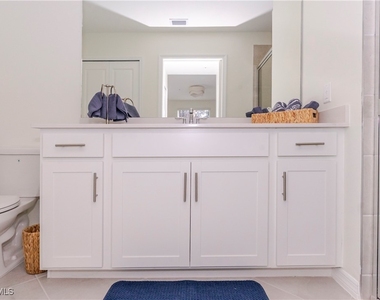 5527 Double Eagle Circle - Photo Thumbnail 43
