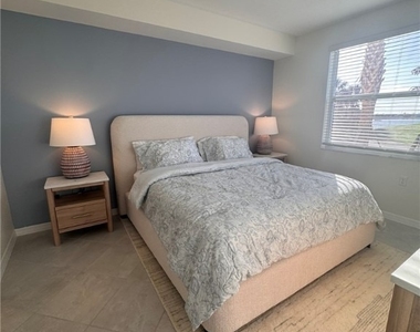 5527 Double Eagle Circle - Photo Thumbnail 35