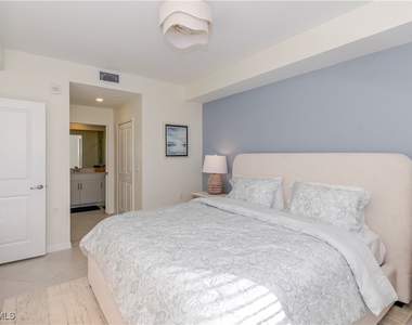 5527 Double Eagle Circle - Photo Thumbnail 41