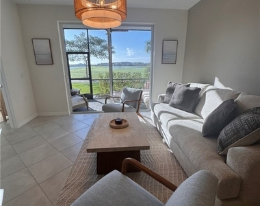 5527 Double Eagle Circle - Photo Thumbnail 34