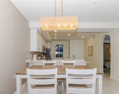 5527 Double Eagle Circle - Photo Thumbnail 37