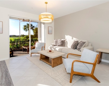 5527 Double Eagle Circle - Photo Thumbnail 40