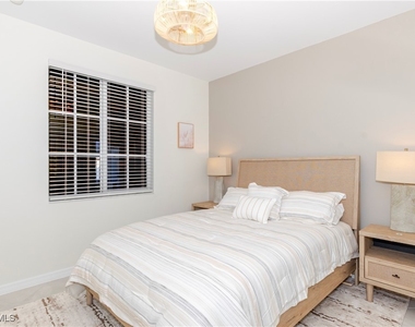 5527 Double Eagle Circle - Photo Thumbnail 45