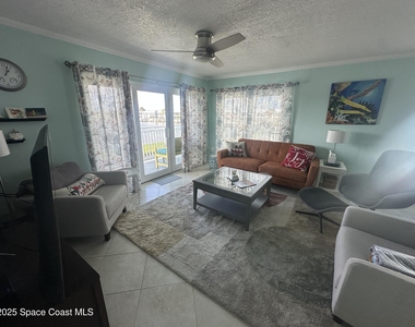 1700 Commodore Boulevard - Photo Thumbnail 8