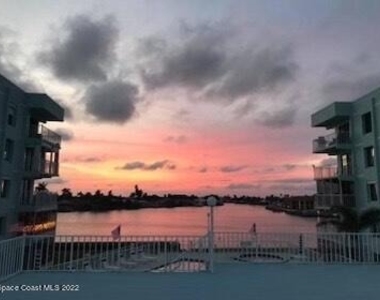 1700 Commodore Boulevard - Photo Thumbnail 28